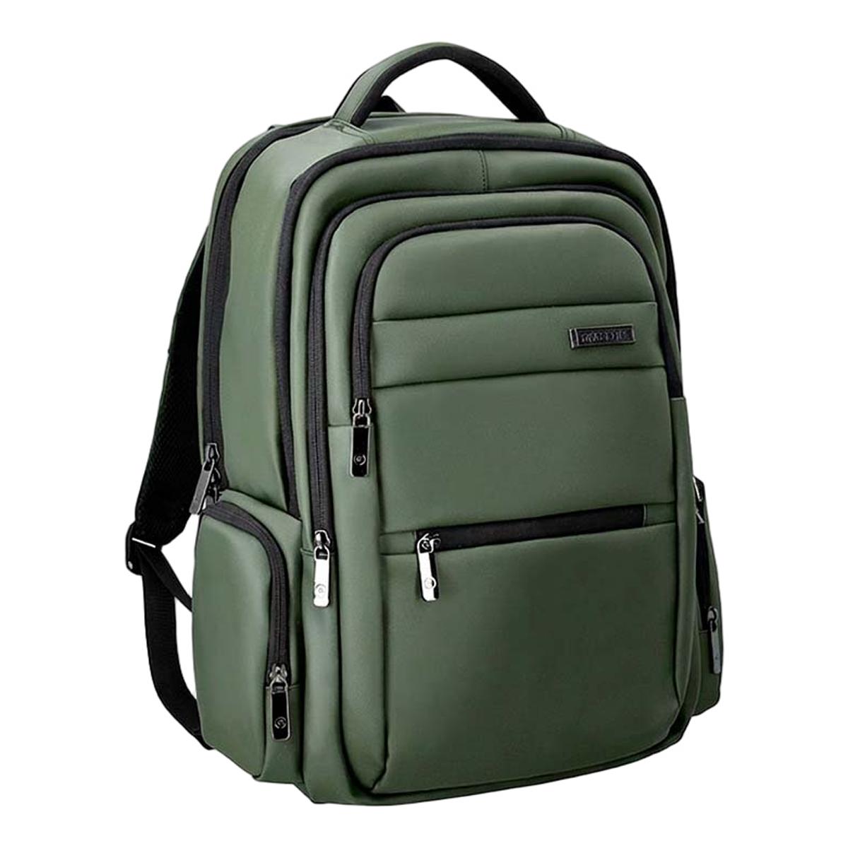 Mochila Volt Antartik surtidos 5