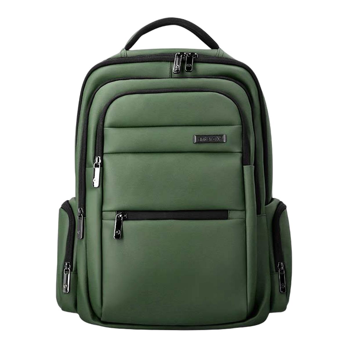 Mochila Volt Antartik surtidos 6