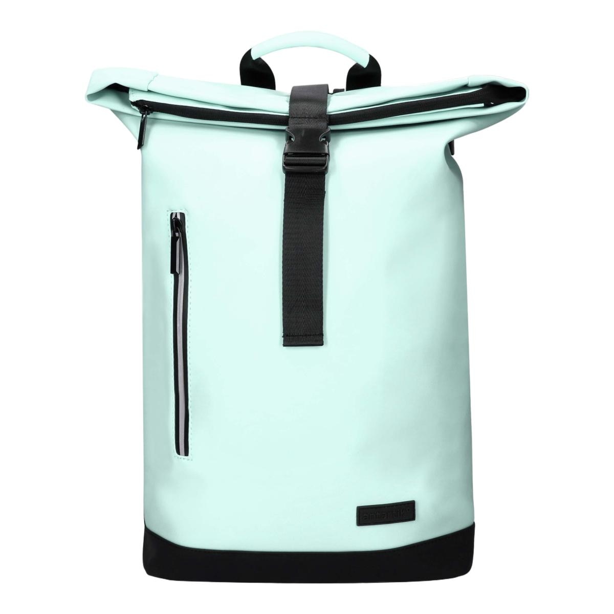 Mochila Roll Pack Antartik surtidos 2