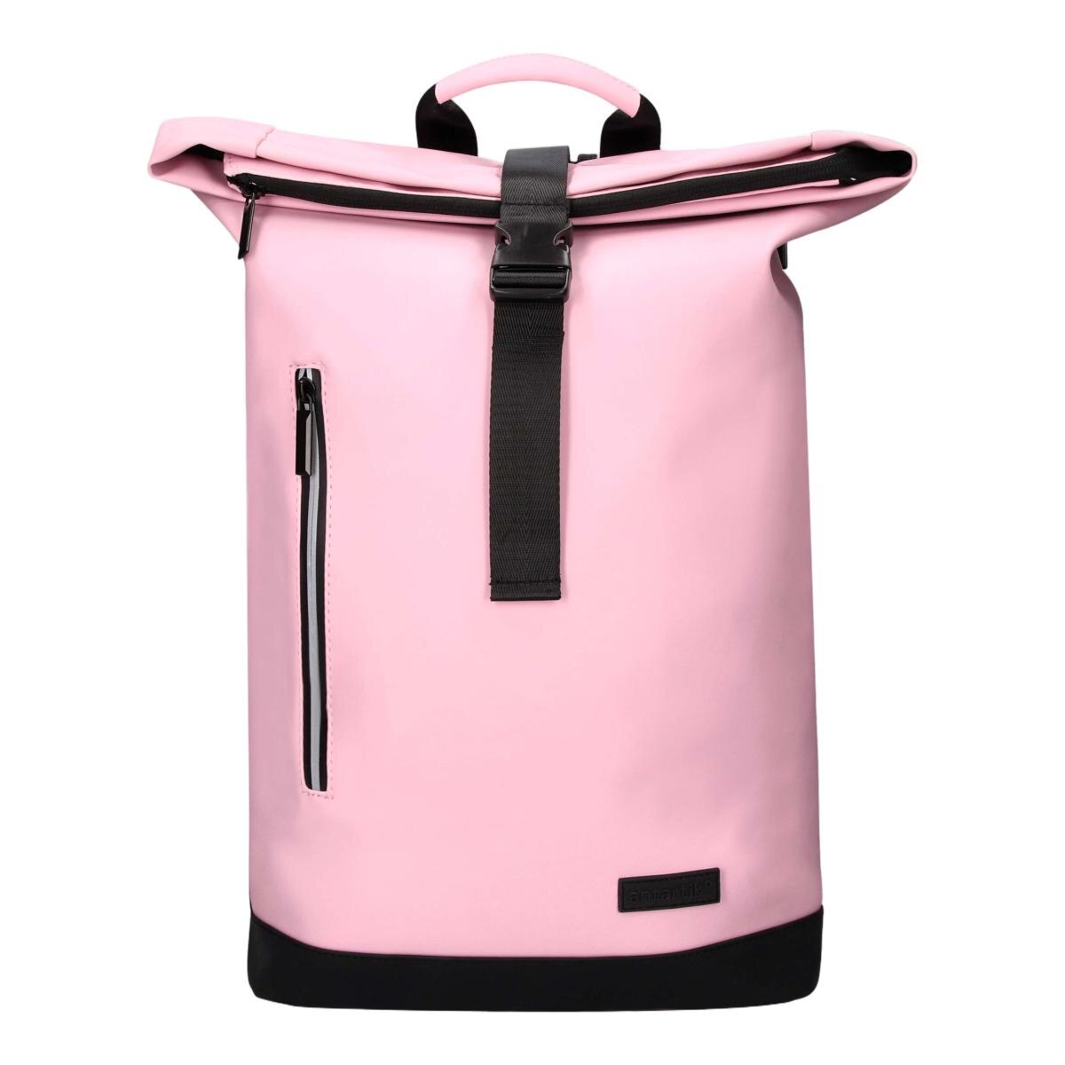 Mochila Roll Pack Antartik surtidos 3