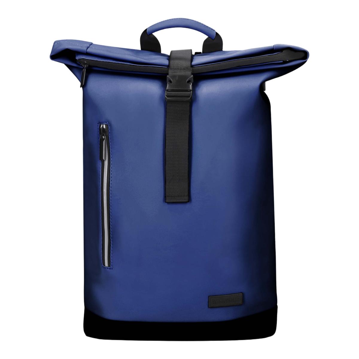 Mochila Roll Pack Antartik surtidos 4