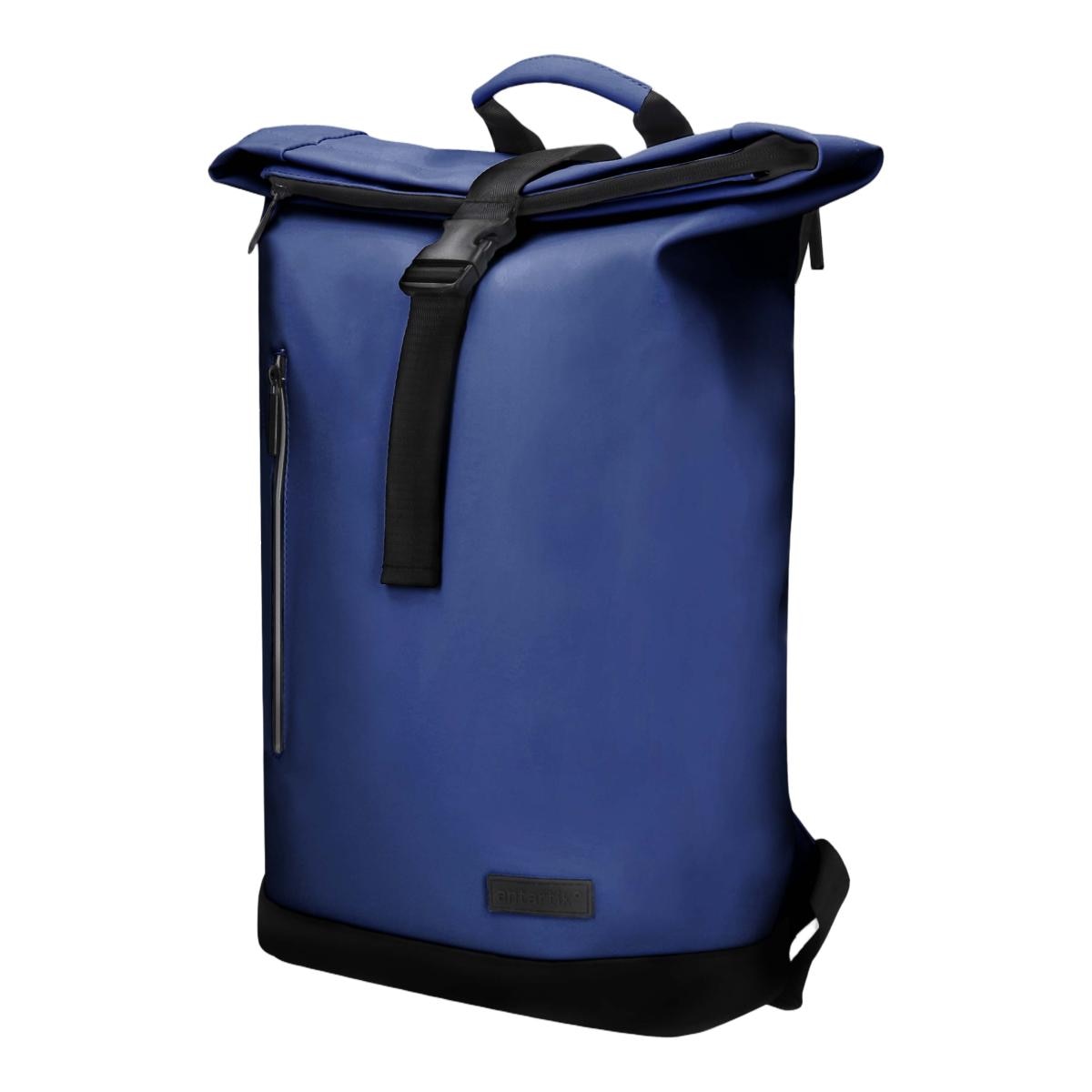 Mochila Roll Pack Antartik surtidos 5