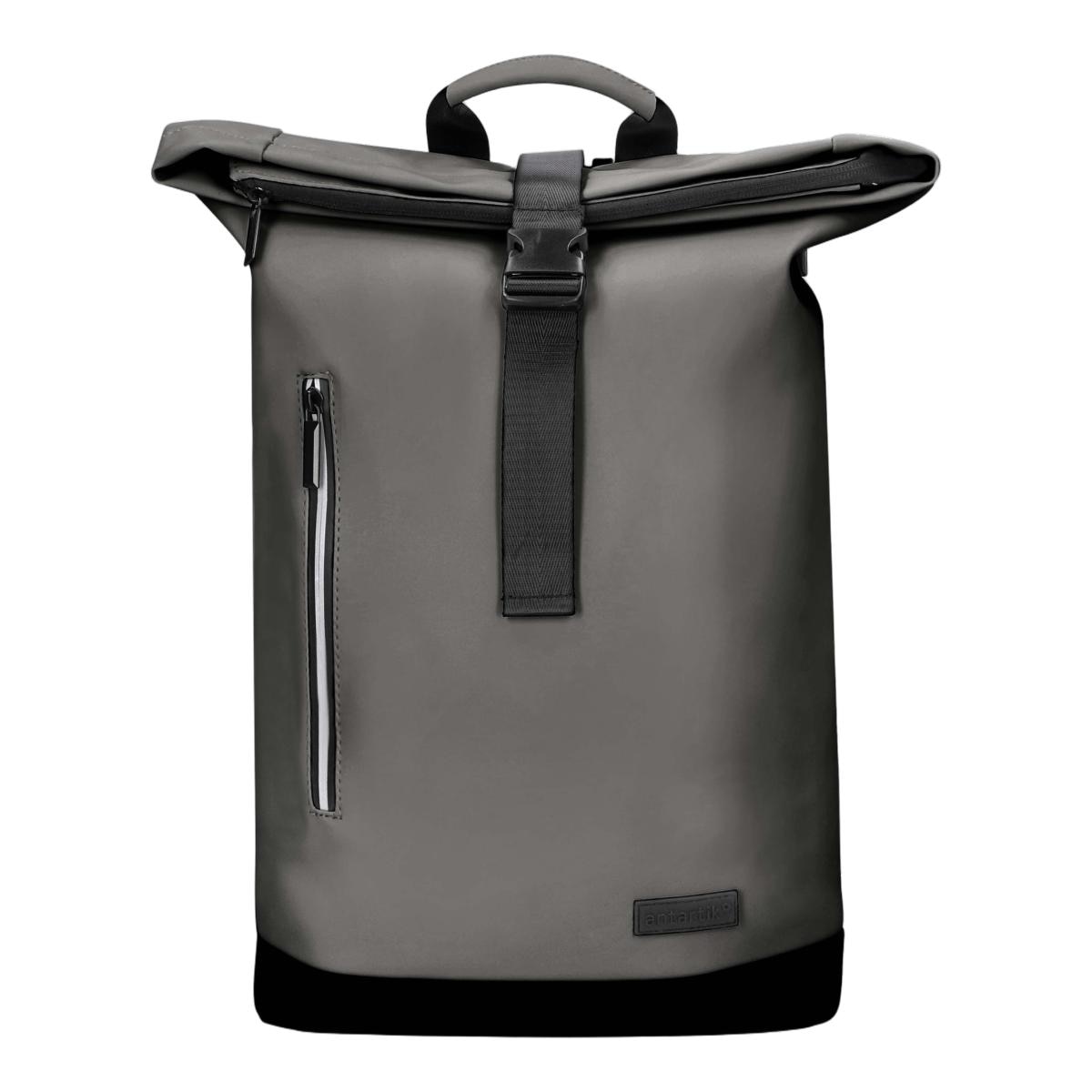 Mochila Roll Pack Antartik surtidos 6