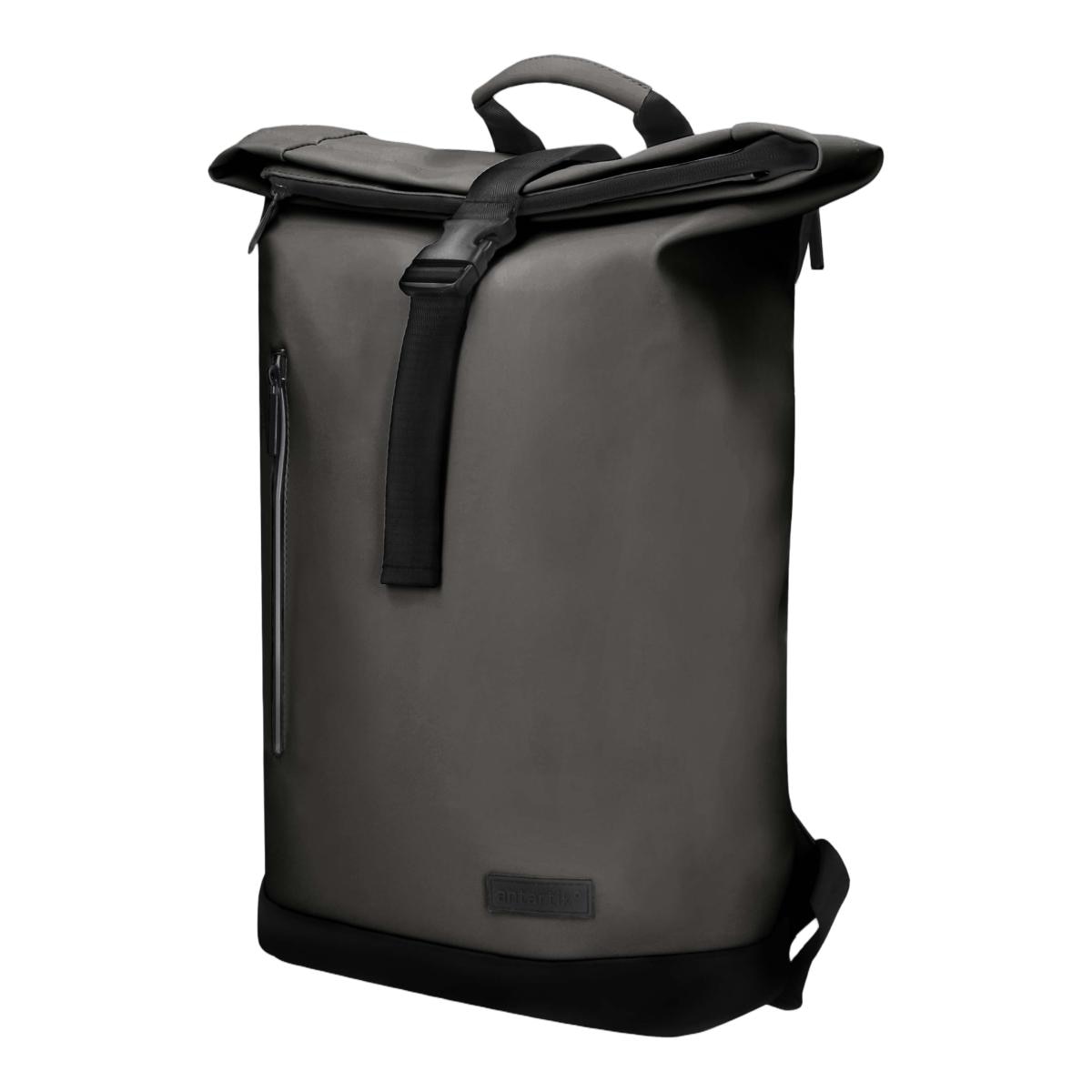 Mochila Roll Pack Antartik surtidos 7