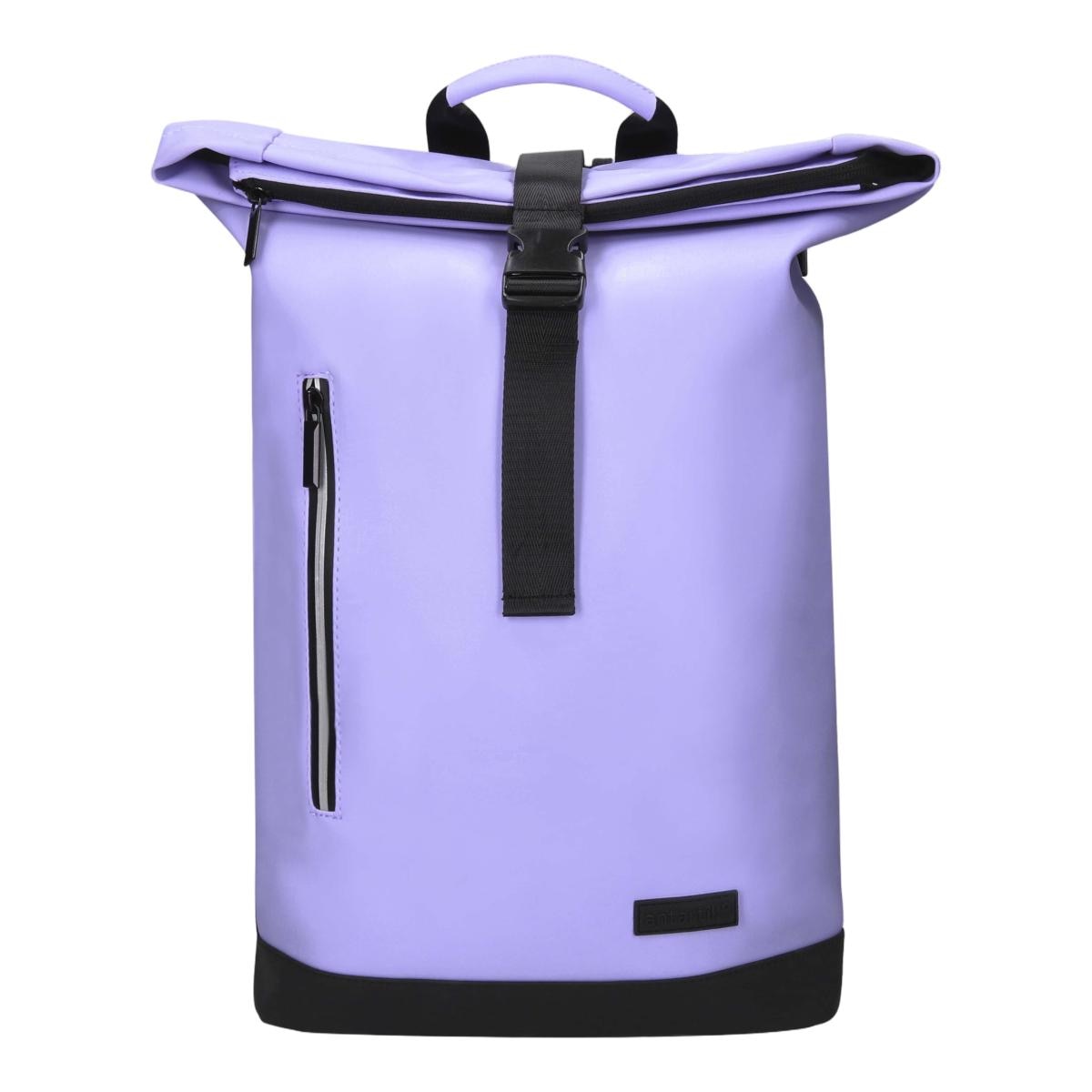 Mochila Roll Pack Antartik surtidos 8