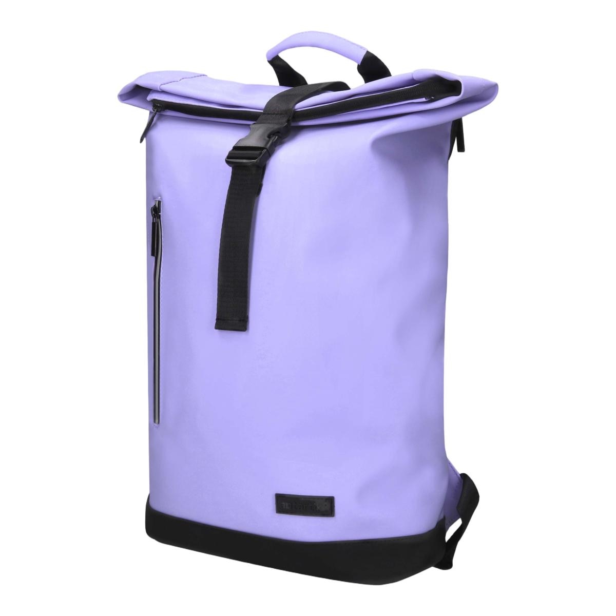 Mochila Roll Pack Antartik surtidos 9