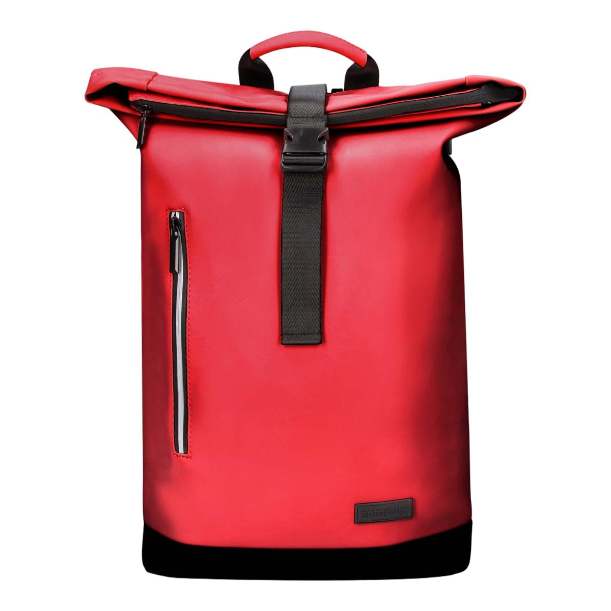 Mochila Roll Pack Antartik surtidos 10