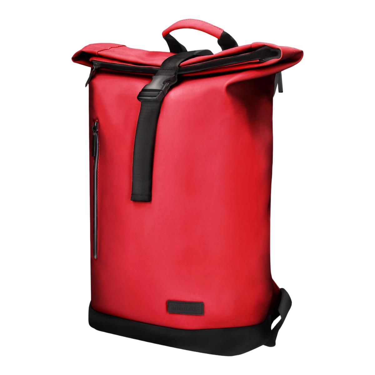 Mochila Roll Pack Antartik surtidos 11