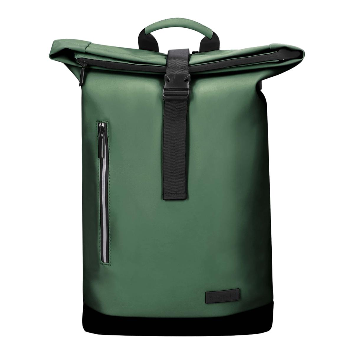 Mochila Roll Pack Antartik surtidos 12