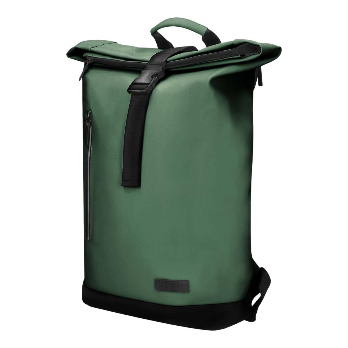 Mochila Roll Pack Antartik surtidos 13