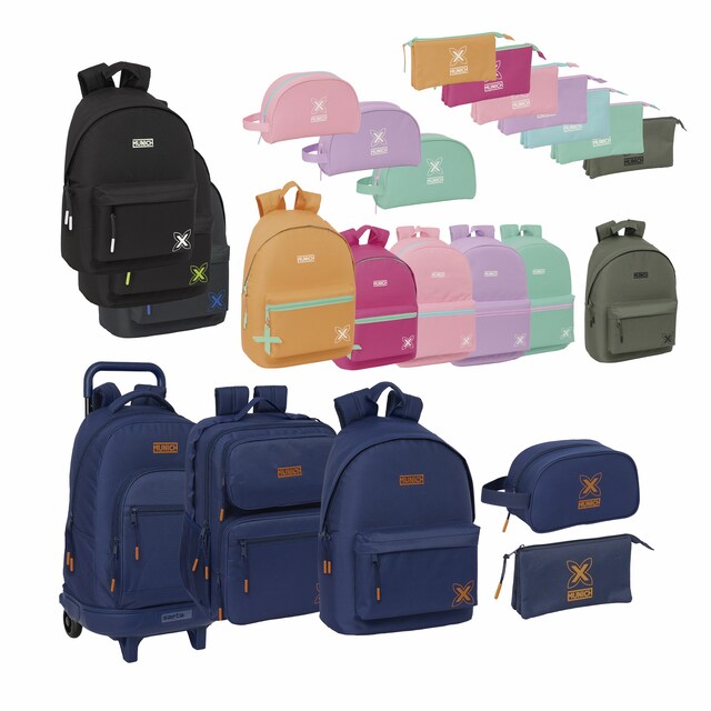 Imagem 0 de Exclusivos ECI de Munique