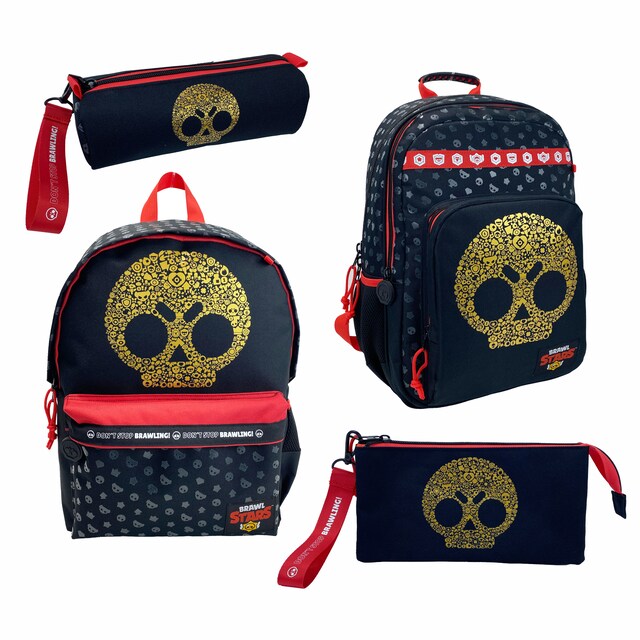 Imagem 0 de Brawl Stars