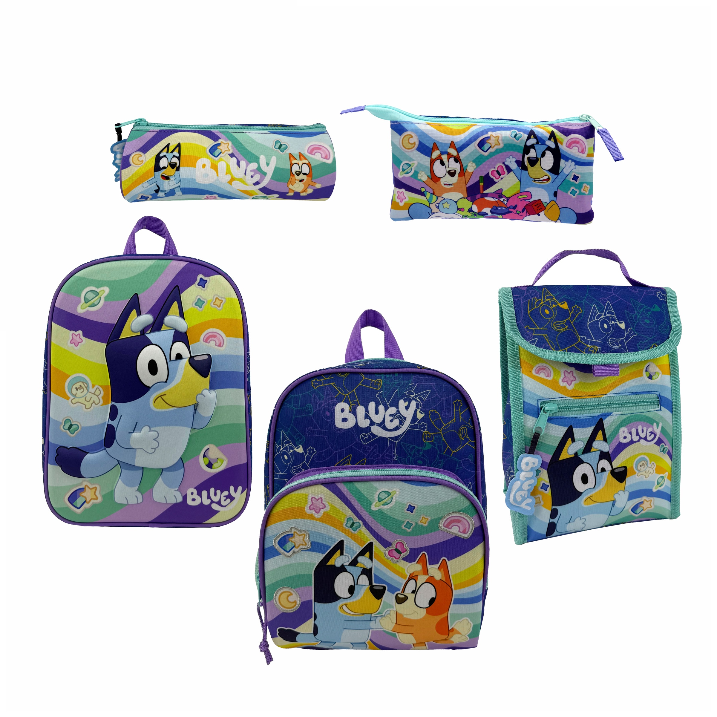 Imagem 0 de Autocolantes