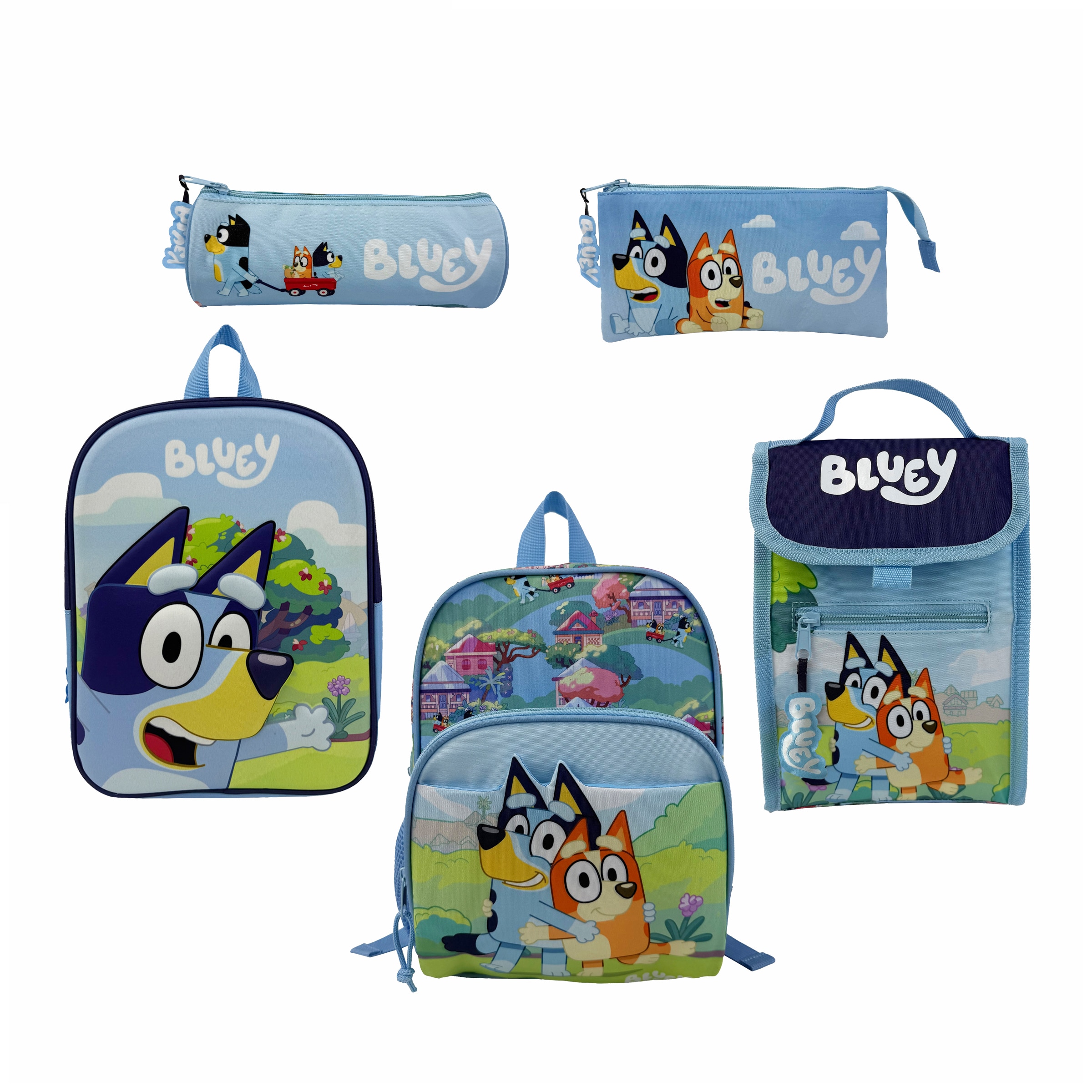 Imagem 0 de Casa e jardim