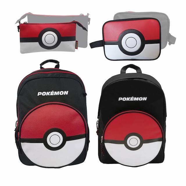 Imagem 0 de Pokébola