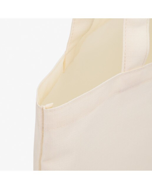 Mala Tote Since 1918 - Bege Bege-4