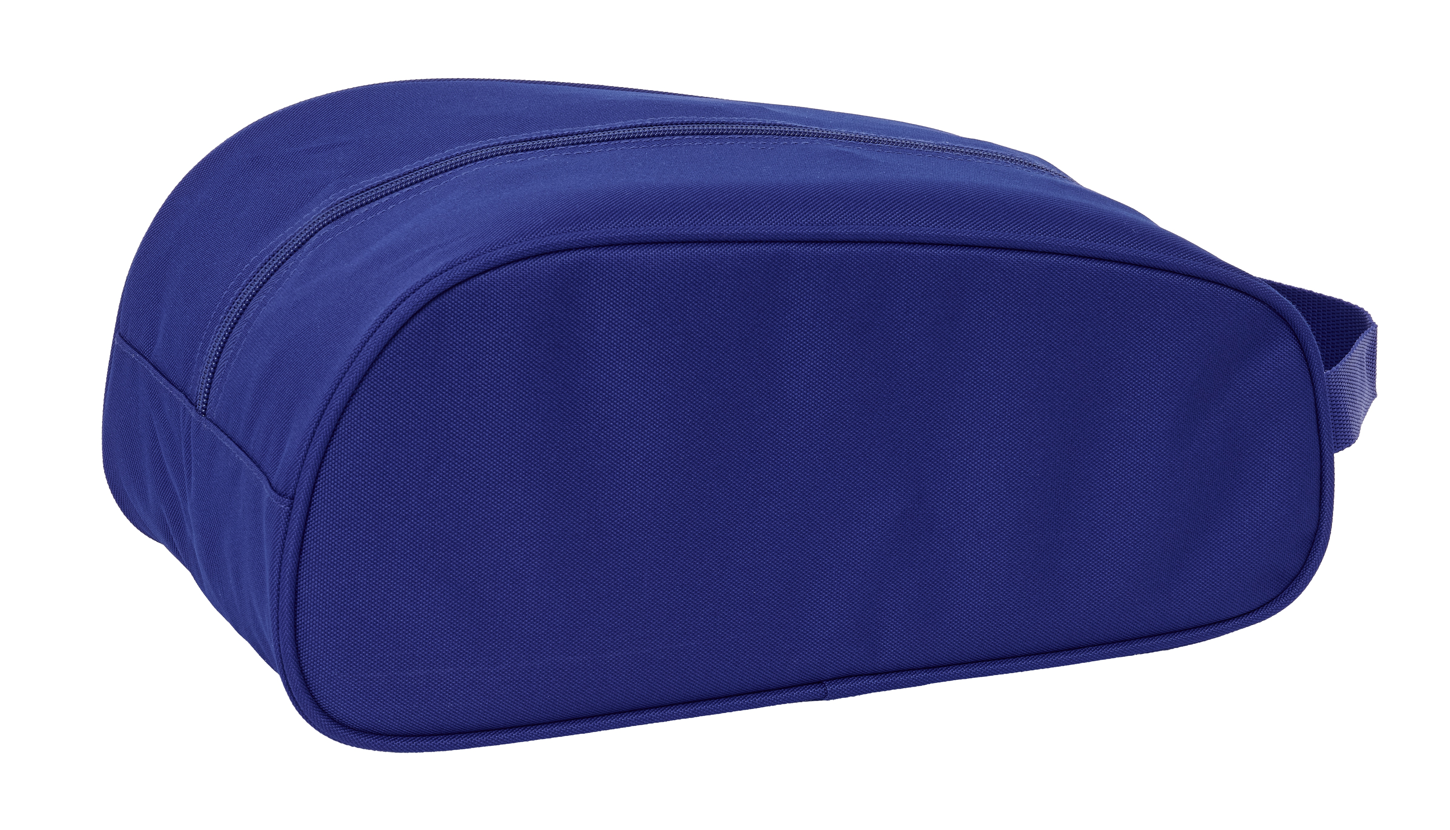 Bolsa para Calçado F.C. Barcelona 1º Equipamento 25/26 Azul e Granate 2