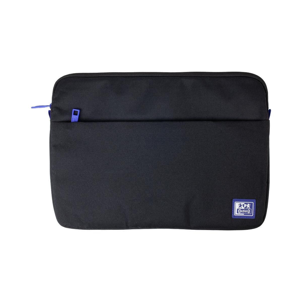 Imagem 0 de Capa para Computador B-case Oxford Preto