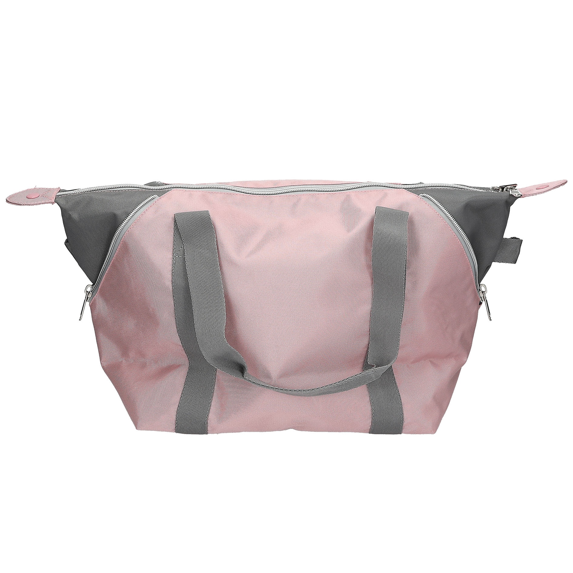 Bolsa de deporte TOPModel 2