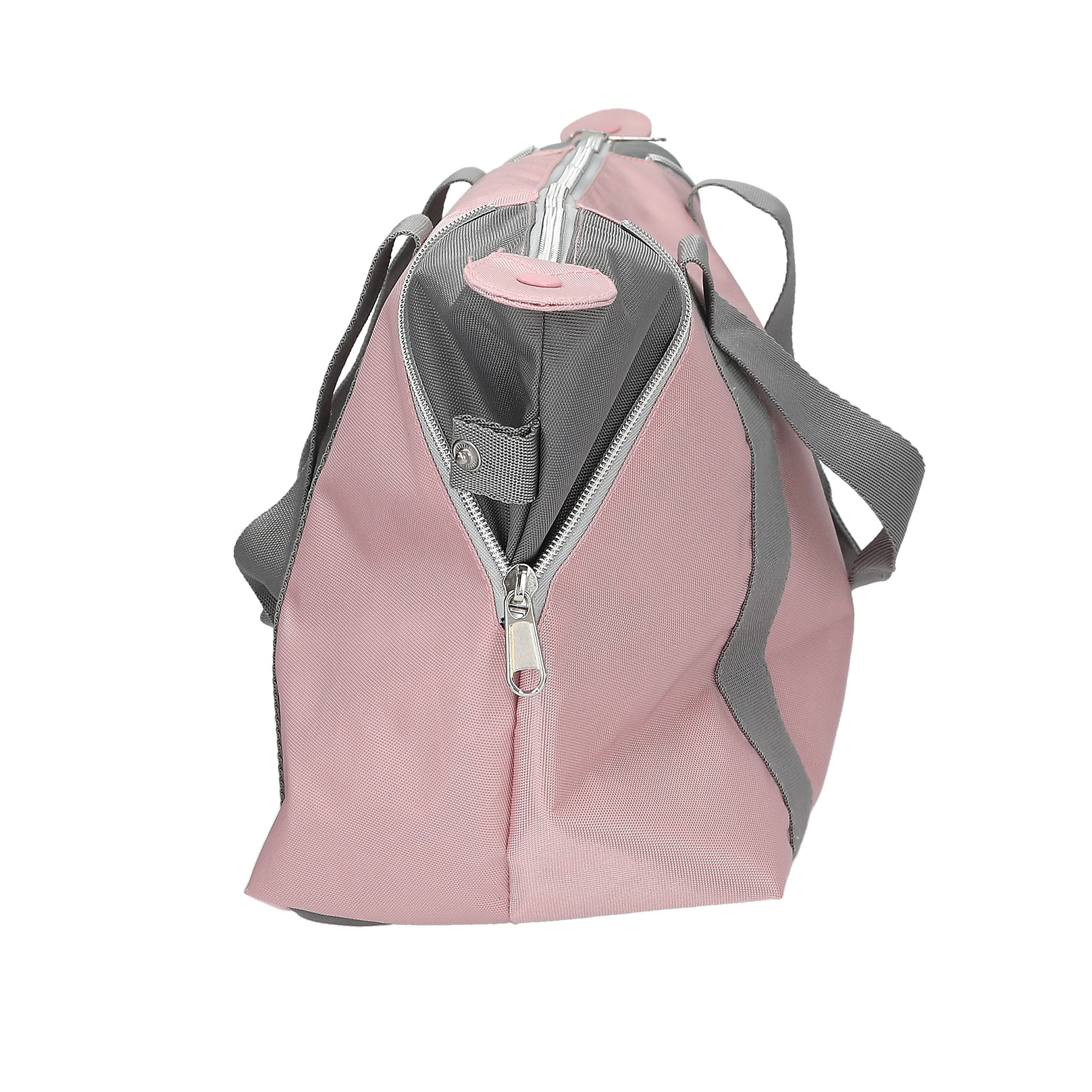 Bolsa de deporte TOPModel 4