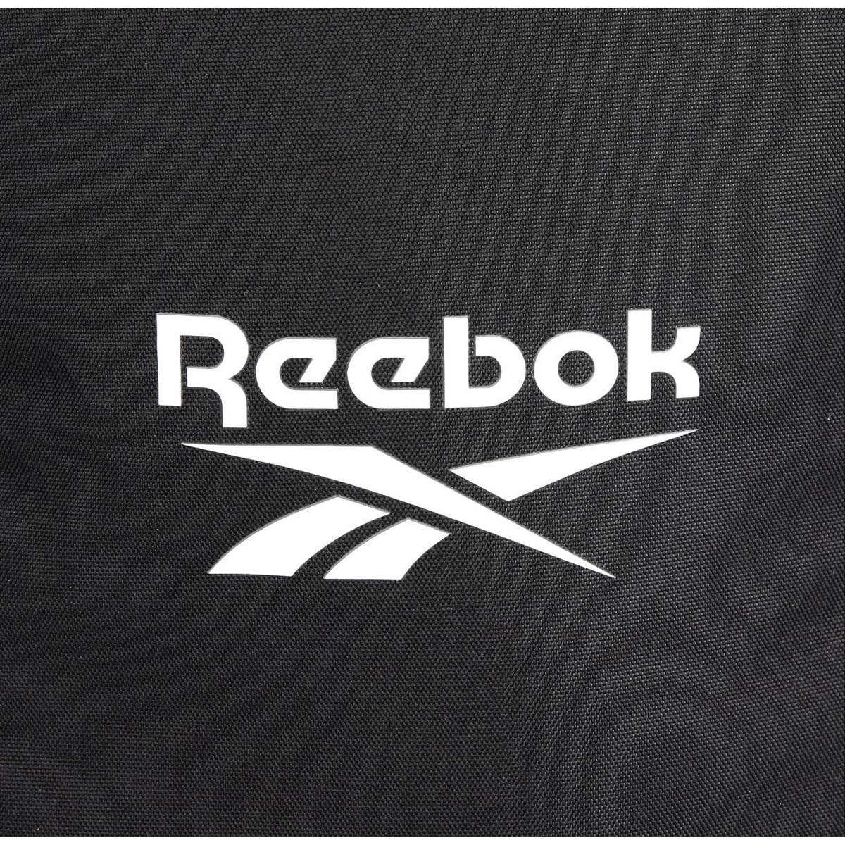Pochete Reebok Carson preta Preto-5