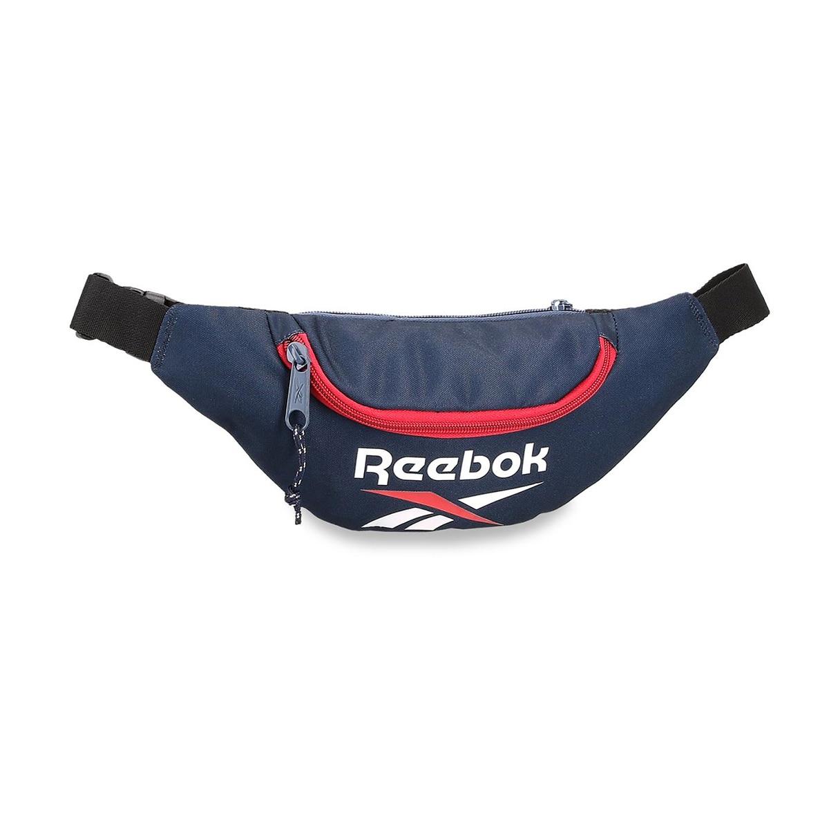 Pochete Azul-Marinho Reebok Carson Azul-1