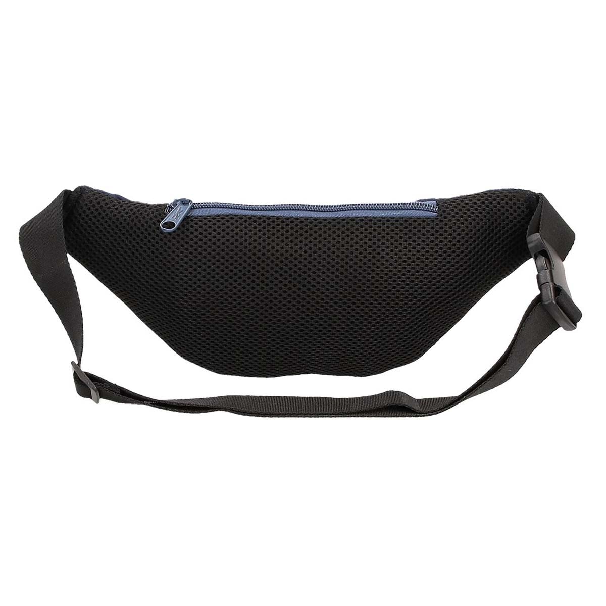 Pochete Azul-Marinho Reebok Carson Azul-3