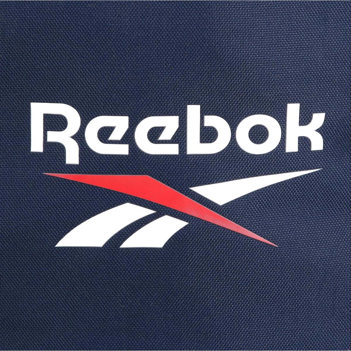 Pochete Azul-Marinho Reebok Carson Azul-5