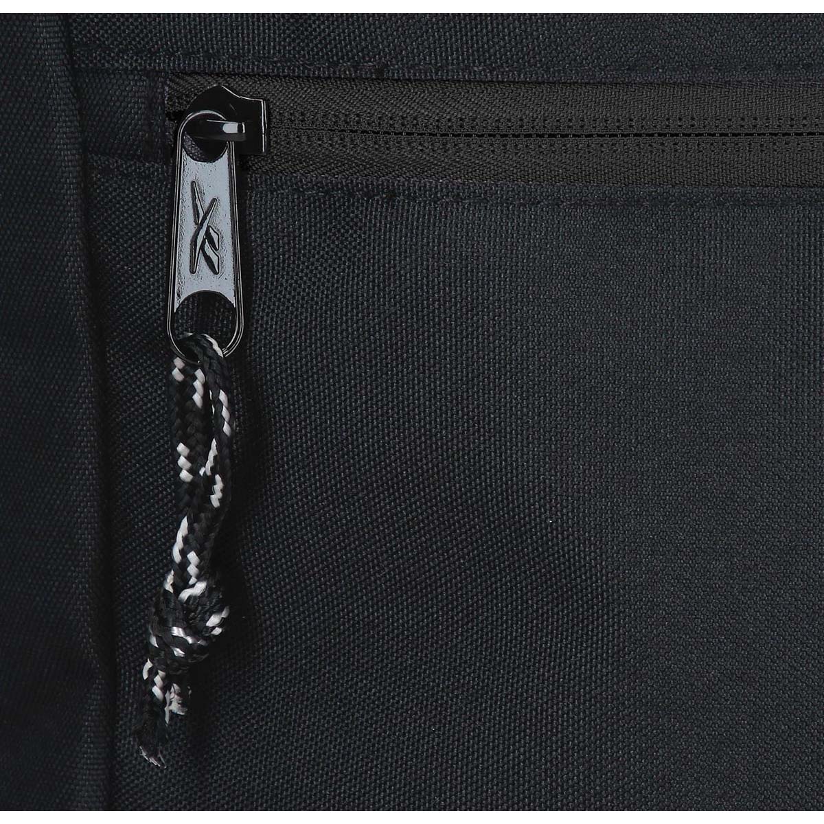 Pochete Preta Reebok Ona Preto-7
