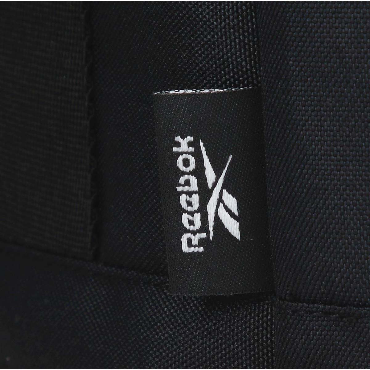Pochete Preta Reebok Ona Preto-8