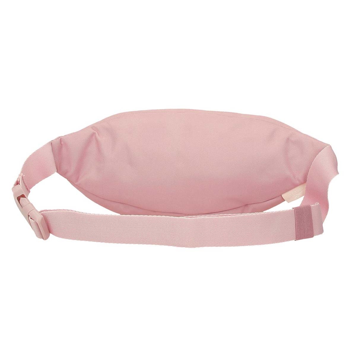 Pochete Cor-De-Rosa Reebok Ona Rosa-2