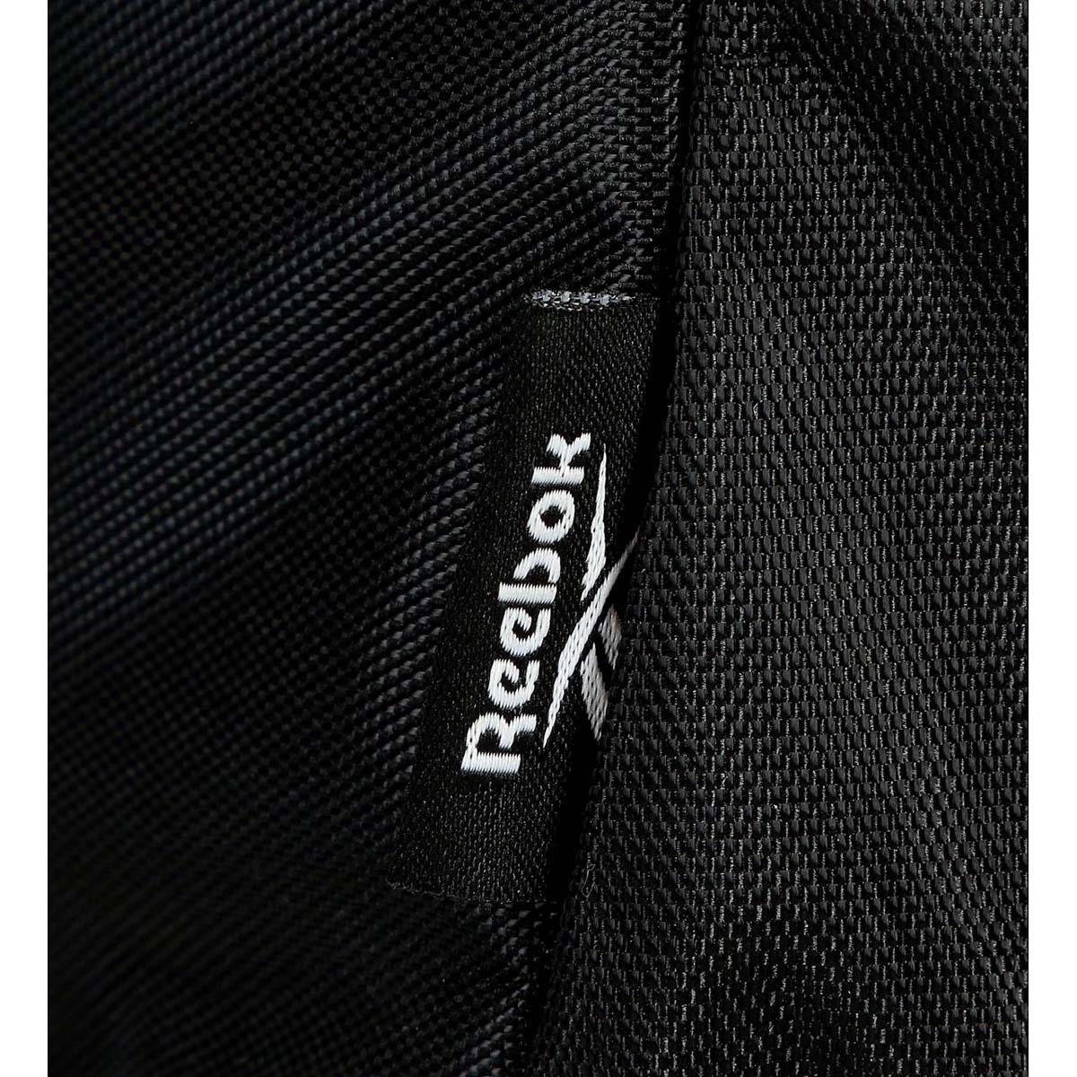 Pochete Preta Reebok Arlo Preto-7