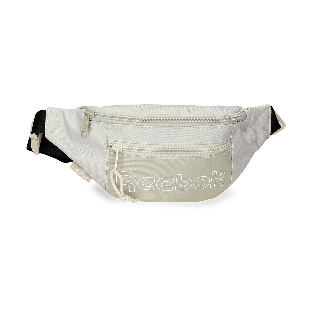 Pochete Bege Reebok Arlo Bege-1