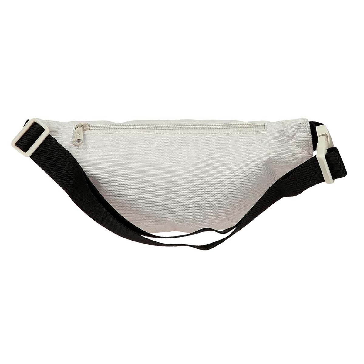 Pochete Bege Reebok Arlo Bege-2