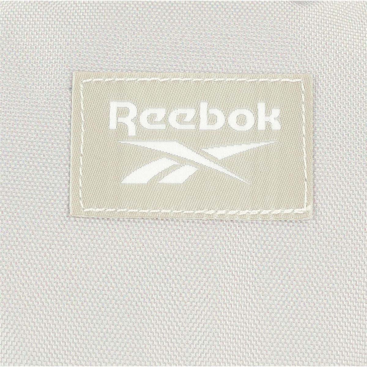Pochete Bege Reebok Arlo Bege-5