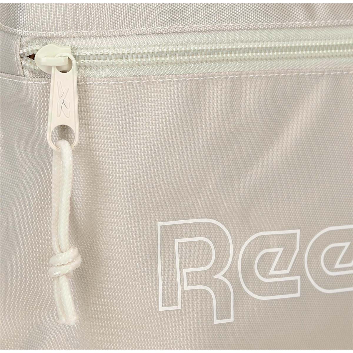 Pochete Bege Reebok Arlo Bege-6