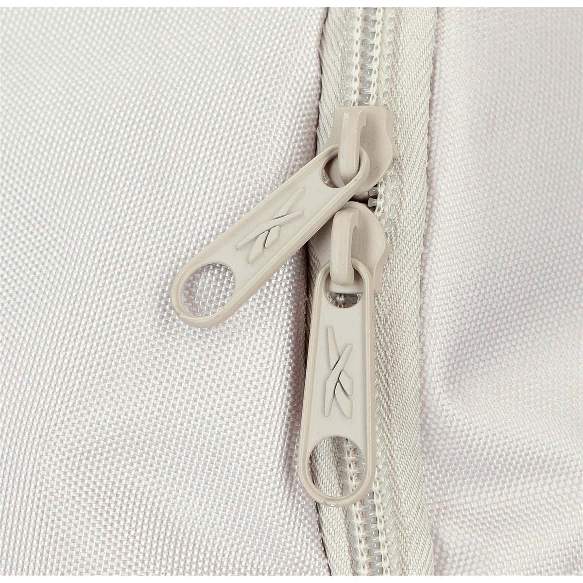 Pochete Bege Reebok Arlo Bege-7