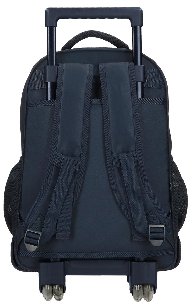 Mochila colegial compac Reebok Surtido-28