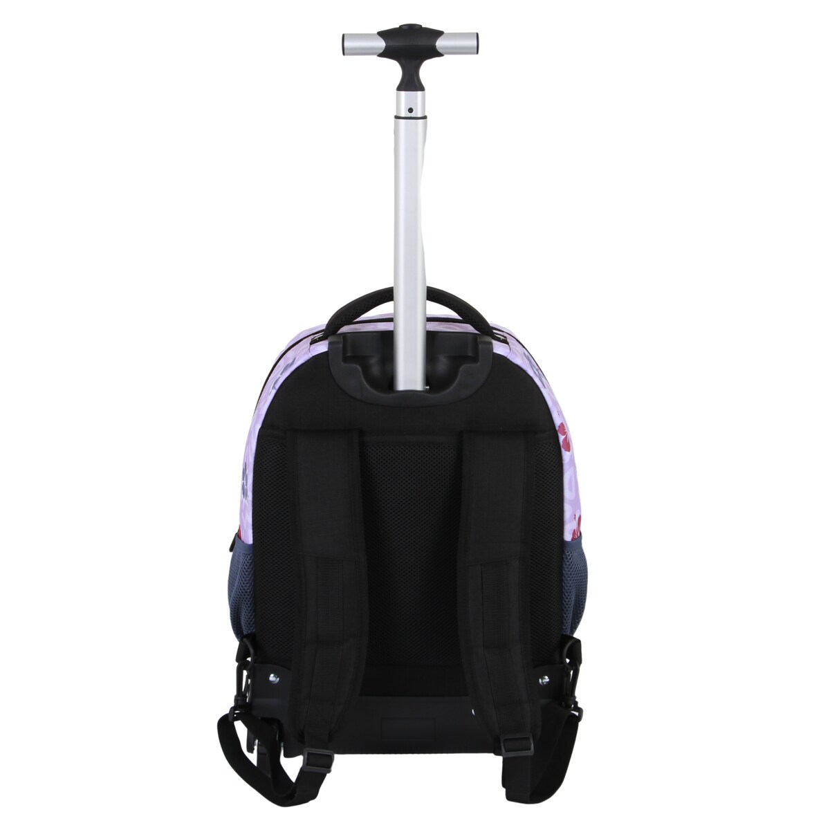 Zaino Trolley Staccabile Dragon Ball | Franco panini