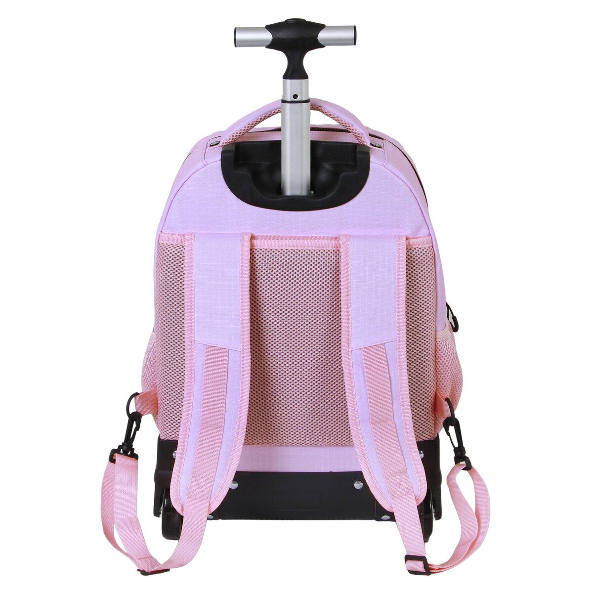 hello kitty backpack philippines for sale Sanrio My Melody Face Make your style stand out with this fun and convenient Sanrio Structured Mini Backpack The crossover you didn't know