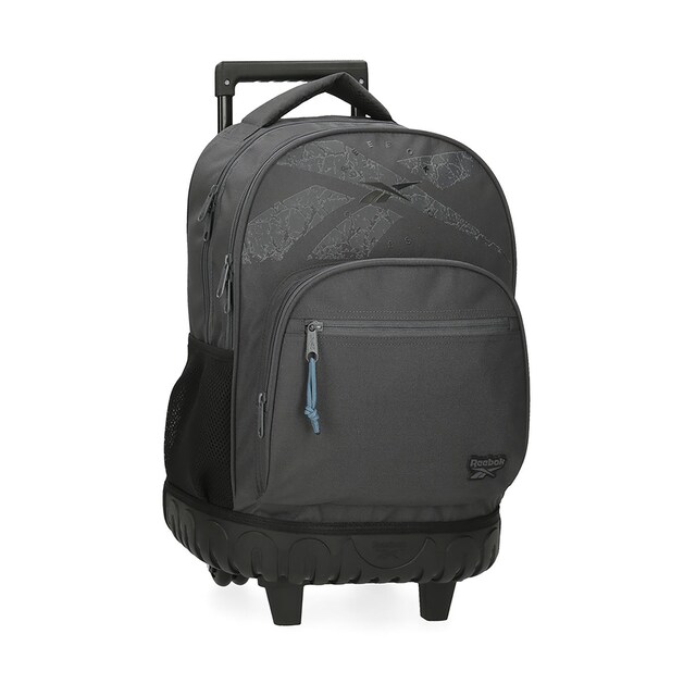 Imagen 0 de Mochila con ruedas Reebok Stam 2R