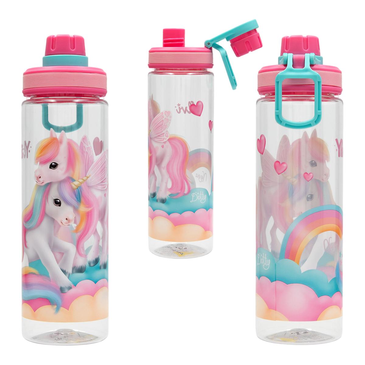 Botella XL Ylvi 1
