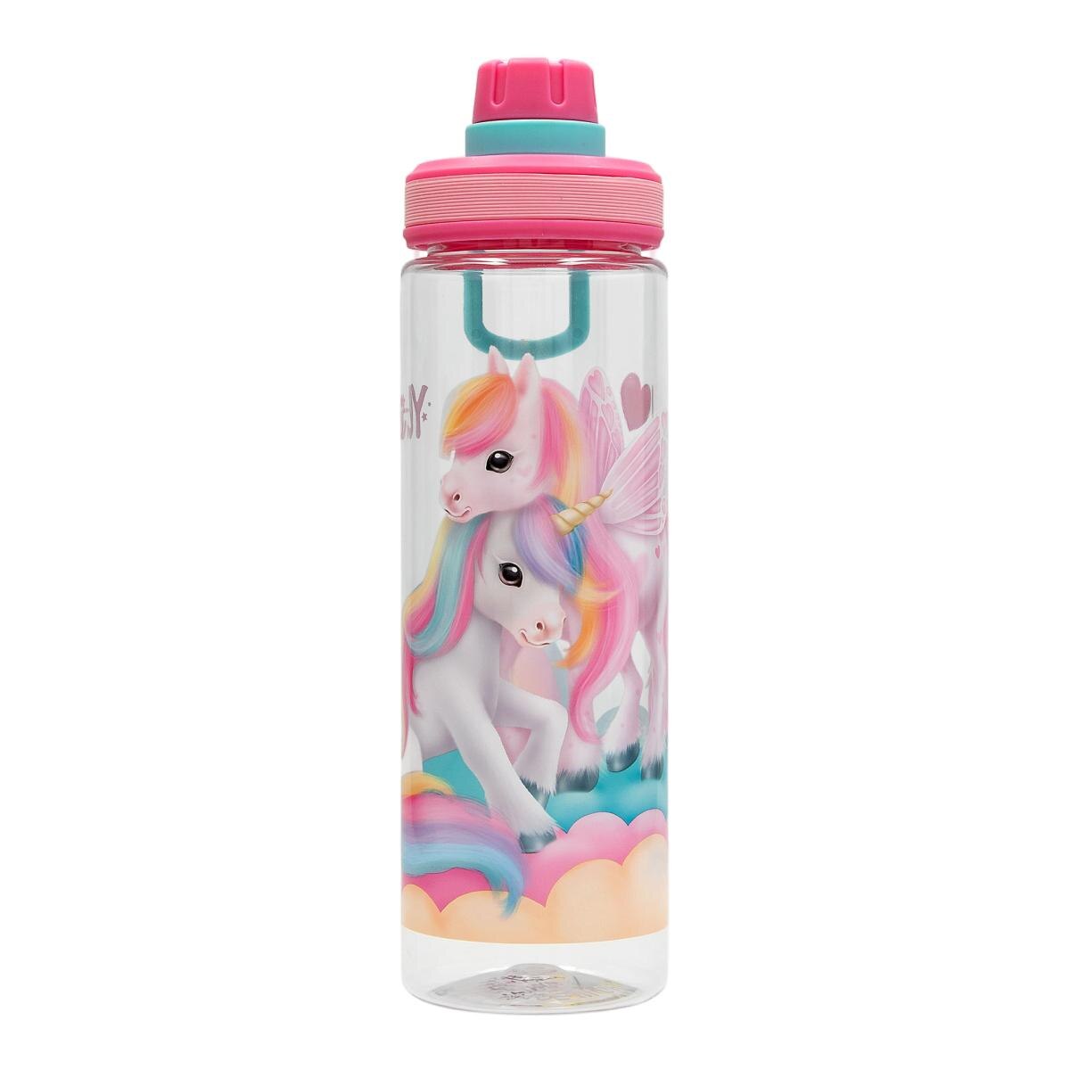 Botella XL Ylvi 2