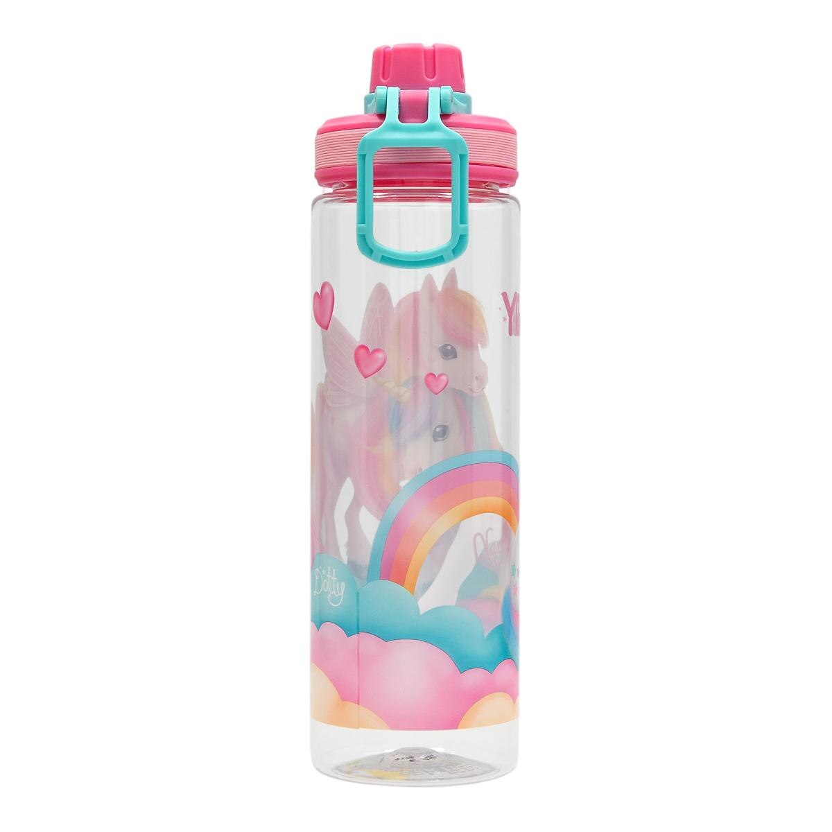 Botella XL Ylvi 3