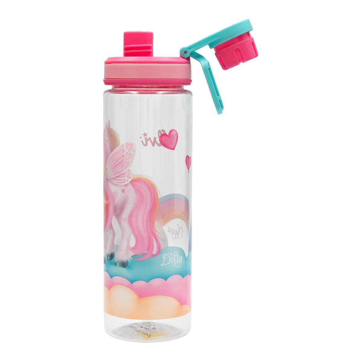 Botella XL Ylvi 4