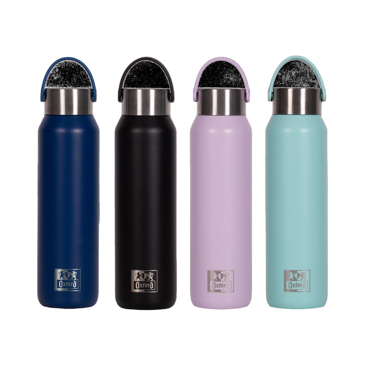 Imagem 0 de Garrafa 600ml Oxford