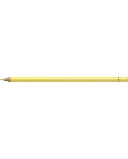 Lápiz de color Polychromos extraordinaria calidad Faber-Castell crema Crema-2