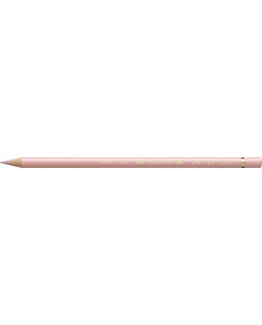 Lápiz de color Polychromos extraordinaria calidad Faber-Castell beige rojizo Beige-2