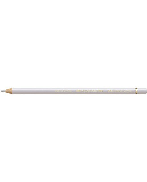 Lápiz de color Polychromos extraordinaria calidad Faber-Castell gris frio I Gris-2