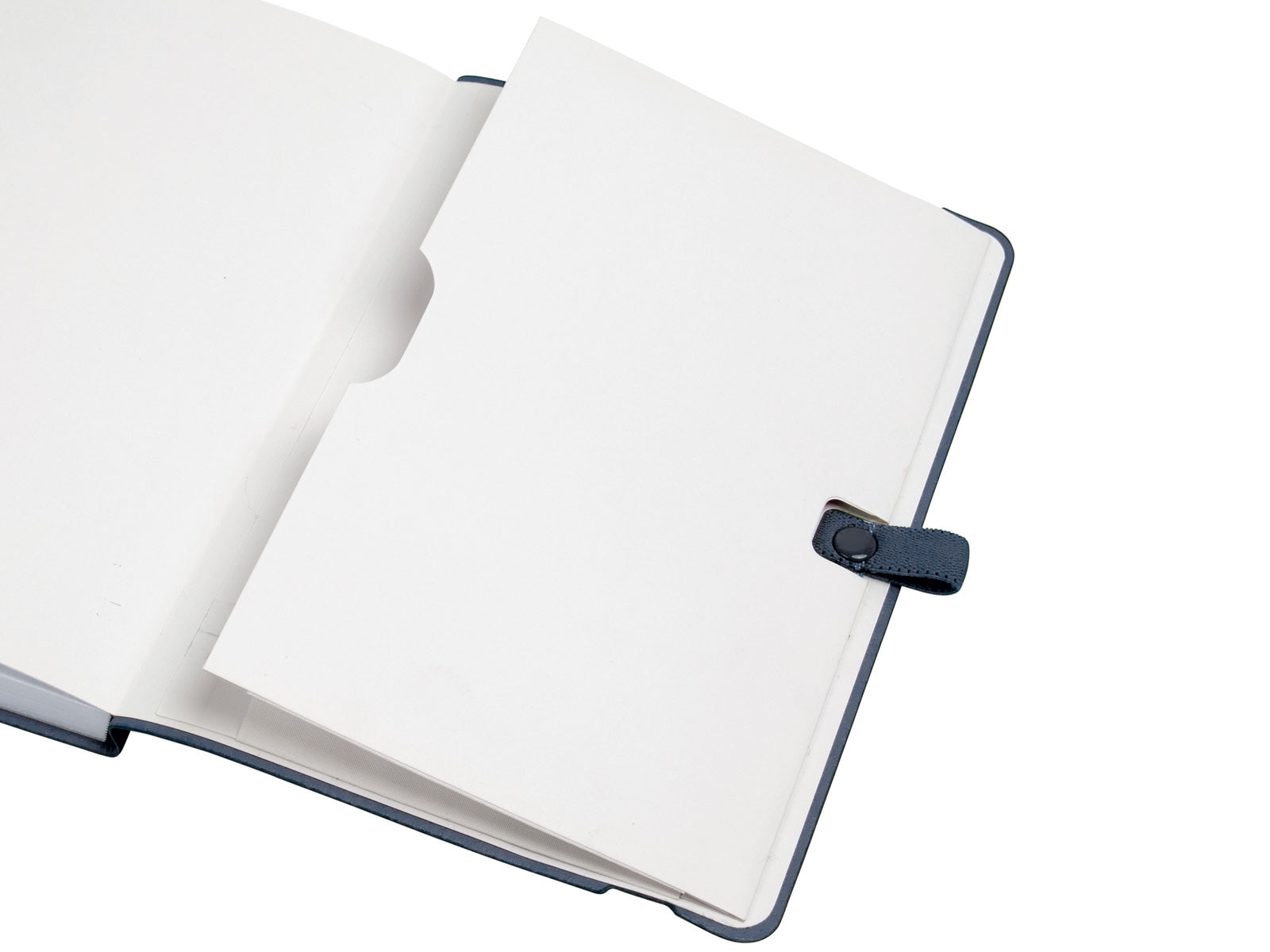Agenda 16 meses septiembre 2025-diciembre 2026 Capri F4-118x168 mm semana vista horizontal Power Finocam Multicolor-6